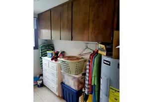 570 Drews Prairie Rd, Winlock, WA 98596 - Photo 38