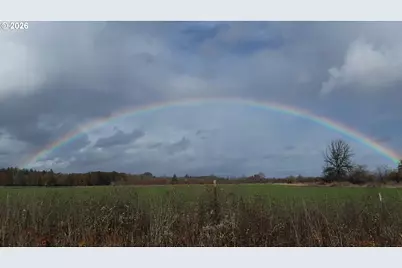 570 Drews Prairie Rd, Winlock, WA 98596 - Photo 4