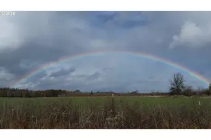 570 Drews Prairie Rd, Winlock, WA 98596 - Photo 4