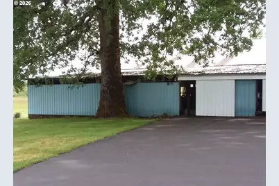 570 Drews Prairie Rd, Winlock, WA 98596 - Photo 6