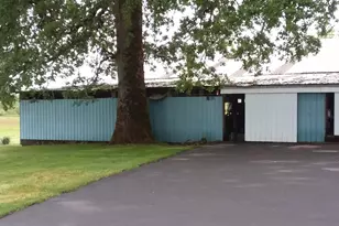 570 Drews Prairie Rd, Winlock, WA 98596 - Photo 6