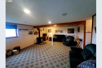 570 Drews Prairie Rd, Winlock, WA 98596 - Photo 42