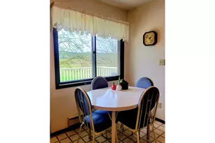 570 Drews Prairie Rd, Winlock, WA 98596 - Photo 22