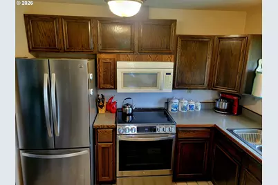 570 Drews Prairie Rd, Winlock, WA 98596 - Photo 26