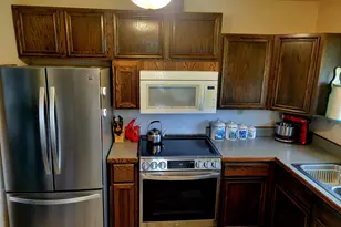 570 Drews Prairie Rd, Winlock, WA 98596 - Photo 26