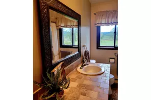 570 Drews Prairie Rd, Winlock, WA 98596 - Photo 34