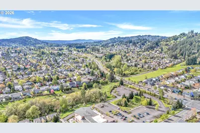 14375 SE Oregon Trail Dr, Clackamas, OR 97015 - Photo 40