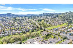 14375 SE Oregon Trail Dr, Clackamas, OR 97015 - Photo 40