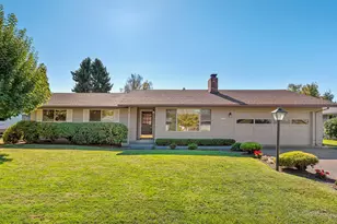 1260 NE Oleander Ln, Hillsboro, OR 97124 - Photo 1