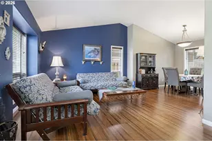 1321 SW Napoleon Pl, Troutdale, OR 97060 - Photo 10