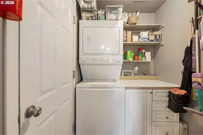 1321 SW Napoleon Pl, Troutdale, OR 97060 - Photo 30