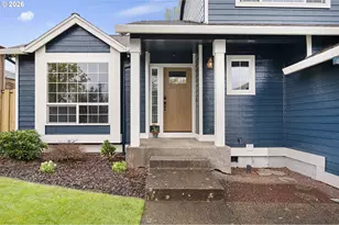 1321 SW Napoleon Pl, Troutdale, OR 97060 - Photo 4