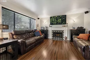 1321 SW Napoleon Pl, Troutdale, OR 97060 - Photo 20