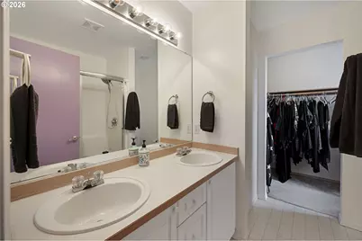 1321 SW Napoleon Pl, Troutdale, OR 97060 - Photo 26