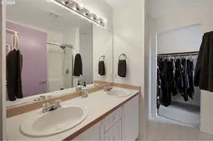 1321 SW Napoleon Pl, Troutdale, OR 97060 - Photo 26