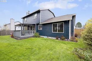 1321 SW Napoleon Pl, Troutdale, OR 97060 - Photo 36