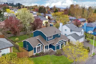 1321 SW Napoleon Pl, Troutdale, OR 97060 - Photo 40