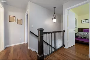 1321 SW Napoleon Pl, Troutdale, OR 97060 - Photo 22