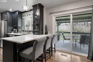 1321 SW Napoleon Pl, Troutdale, OR 97060 - Photo 18