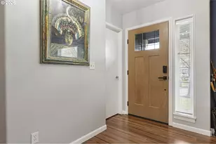 1321 SW Napoleon Pl, Troutdale, OR 97060 - Photo 6