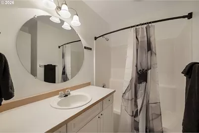 1321 SW Napoleon Pl, Troutdale, OR 97060 - Photo 28