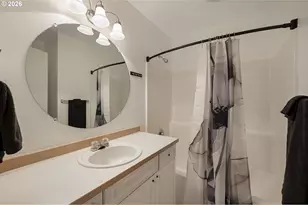 1321 SW Napoleon Pl, Troutdale, OR 97060 - Photo 28