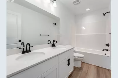 11124 NE 131st Ave, Vancouver, WA 98682 - Photo 14