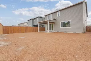 11124 NE 131st Ave, Vancouver, WA 98682 - Photo 22