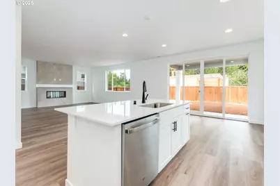 11124 NE 131st Ave, Vancouver, WA 98682 - Photo 10