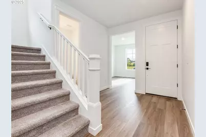 11124 NE 131st Ave, Vancouver, WA 98682 - Photo 2