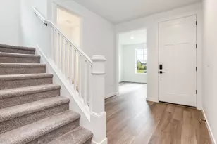 11124 NE 131st Ave, Vancouver, WA 98682 - Photo 2