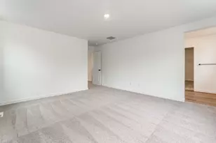 11124 NE 131st Ave, Vancouver, WA 98682 - Photo 18