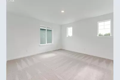 11124 NE 131st Ave, Vancouver, WA 98682 - Photo 12