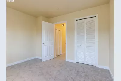 3033 SE 85th Ave, Portland, OR 97266 - Photo 22