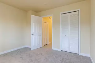 3033 SE 85th Ave, Portland, OR 97266 - Photo 22