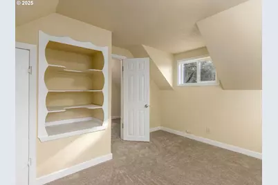 3033 SE 85th Ave, Portland, OR 97266 - Photo 20