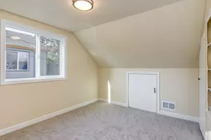3033 SE 85th Ave, Portland, OR 97266 - Photo 18