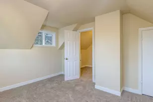 3033 SE 85th Ave, Portland, OR 97266 - Photo 16