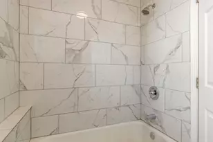 3033 SE 85th Ave, Portland, OR 97266 - Photo 24