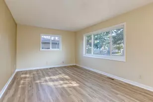 3033 SE 85th Ave, Portland, OR 97266 - Photo 12