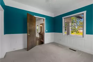 682 S Settlemier Ave, Woodburn, OR 97071 - Photo 20