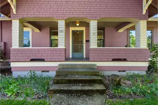 682 S Settlemier Ave, Woodburn, OR 97071 - Photo 4