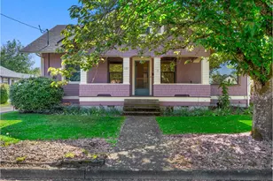 682 S Settlemier Ave, Woodburn, OR 97071 - Photo 2