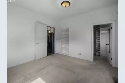 682 S Settlemier Ave, Woodburn, OR 97071 - Photo 22