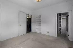 682 S Settlemier Ave, Woodburn, OR 97071 - Photo 22