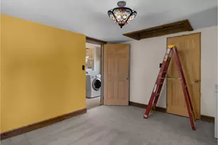 682 S Settlemier Ave, Woodburn, OR 97071 - Photo 24