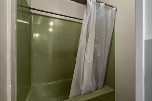 682 S Settlemier Ave, Woodburn, OR 97071 - Photo 18