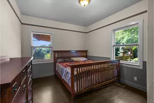 682 S Settlemier Ave, Woodburn, OR 97071 - Photo 14