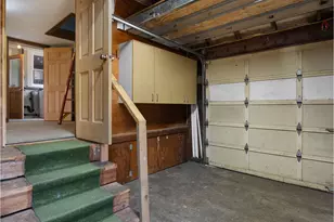 682 S Settlemier Ave, Woodburn, OR 97071 - Photo 32