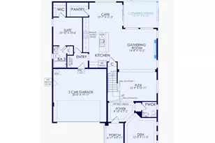 27130 SW Wildrye St, Wilsonville, OR 97070 - Photo 2